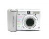 Canon PowerShot A85