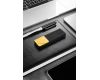 SSD-накопитель высокоскоростной Kodak X207 512 ГБ