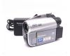 Видеокамера Panasonic VDR-D50