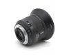 Irix 15mm f/2.4 Firefly for Pentax