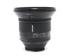 Irix 15mm f/2.4 Firefly for Pentax