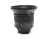 Irix 15mm f/2.4 Firefly for Pentax