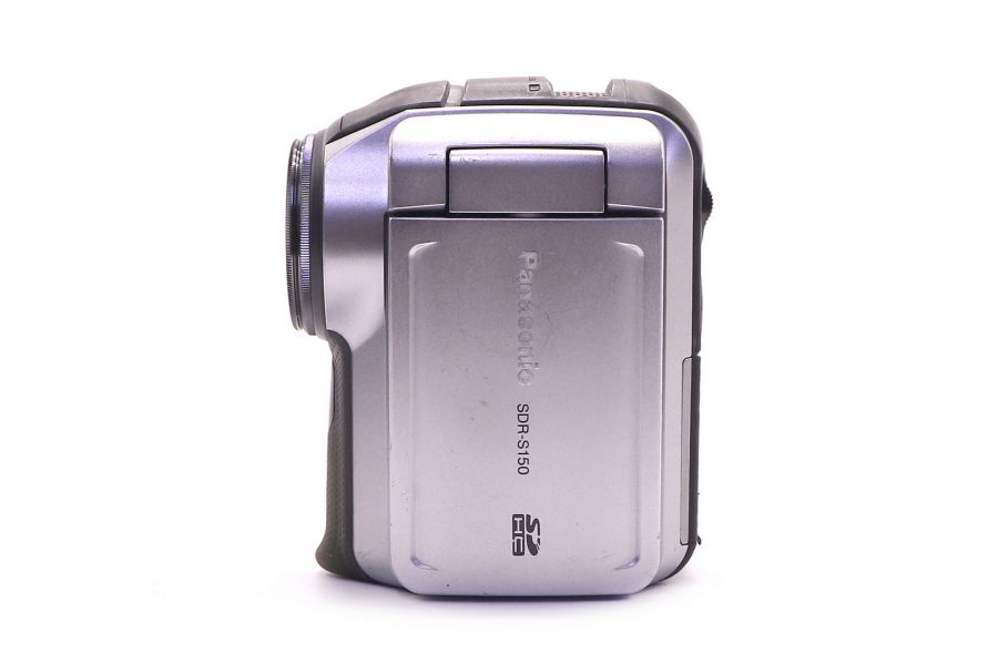 Видеокамера Panasonic SDR-S150