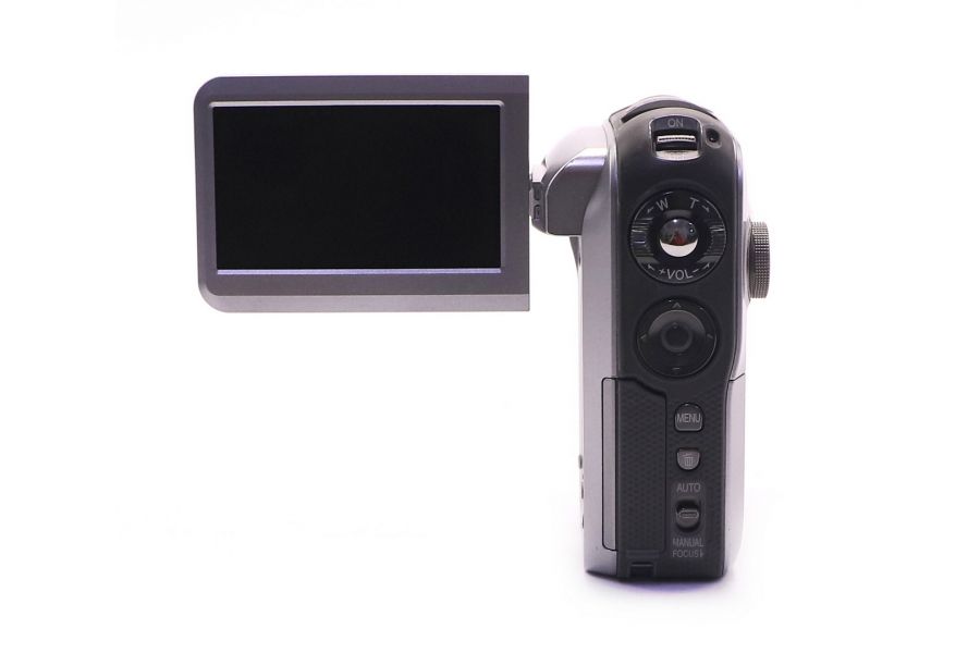 Видеокамера Panasonic SDR-S150