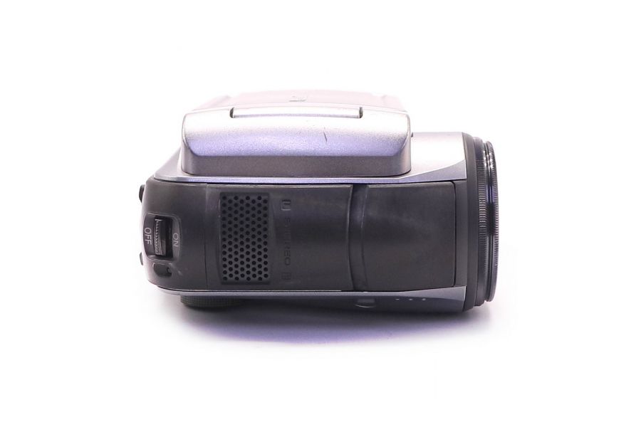 Видеокамера Panasonic SDR-S150