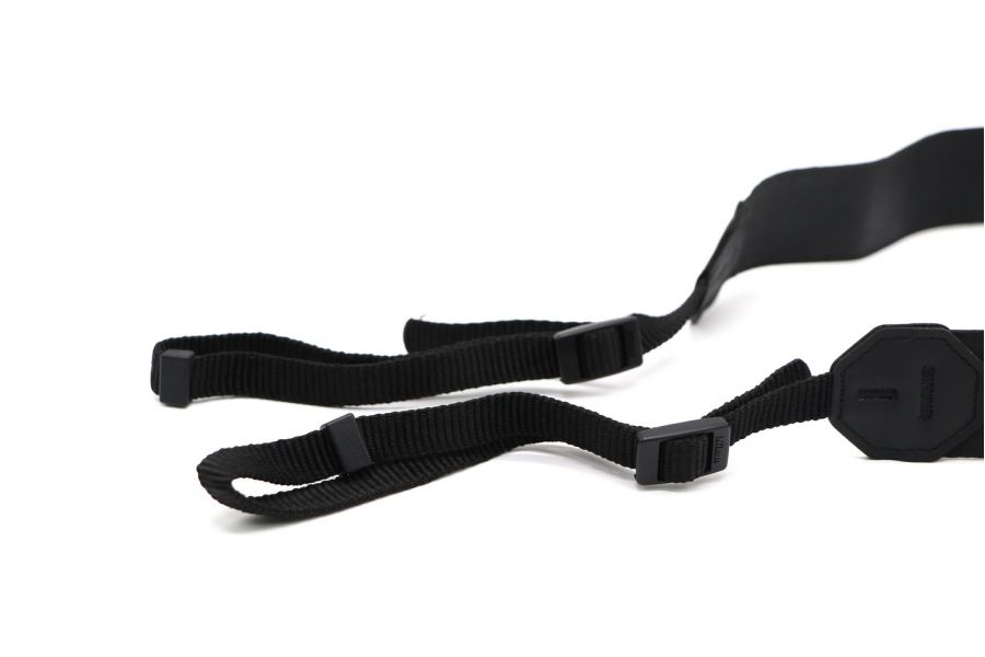 Ремень Nikon AN-DC19 для Nikon Z