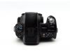 Sony A35 body (пробег 37145 кадров)