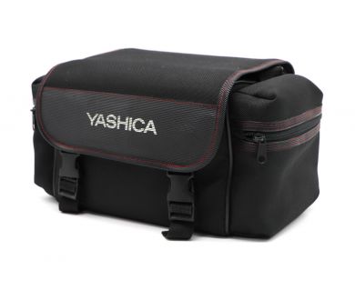 Сумка Yashica