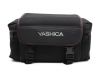 Сумка Yashica