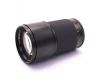 Carl Zeiss Sonnar T* 180mm f/2.8 C/Y