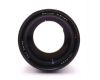 Carl Zeiss Sonnar T* 180mm f/2.8 C/Y