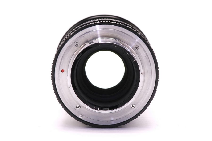 Carl Zeiss Sonnar T* 180mm f/2.8 C/Y