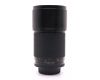 Carl Zeiss Sonnar T* 180mm f/2.8 C/Y