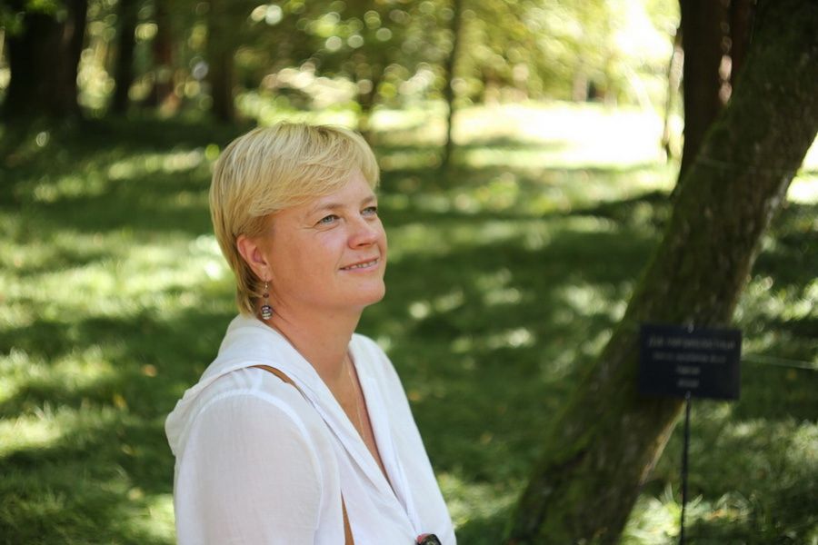 Зенитар-К МС 1,9/50 (КМЗ, 1993 г.)