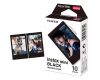 Картридж Fujifilm Instax Mini Black