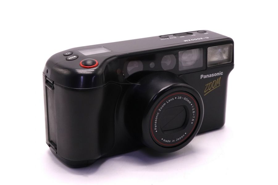 Panasonic C-2000ZM