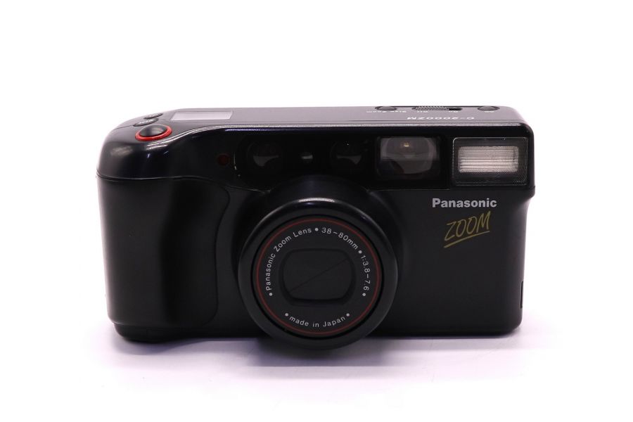 Panasonic C-2000ZM