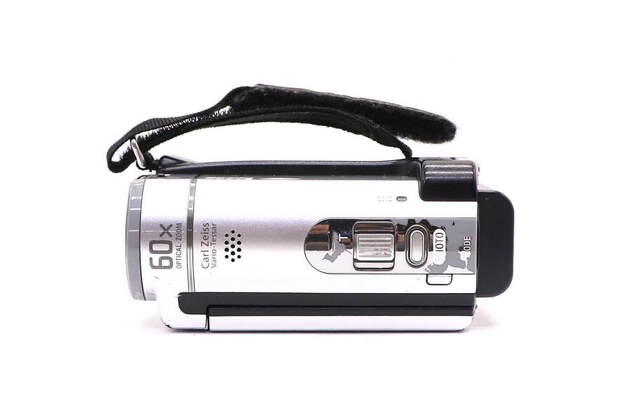 Видеокамера Sony DCR-SX44E