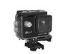 Экшн-камера SJCAM SJ4000 Air Black