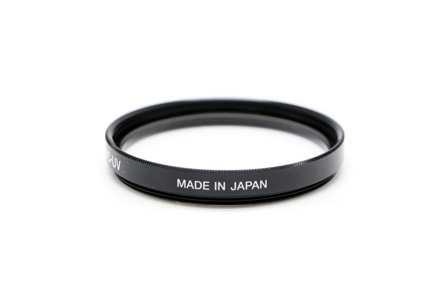 Светофильтр Marumi 43mm MC-UV