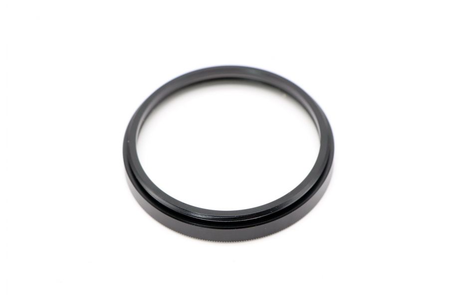 Светофильтр Marumi 43mm MC-UV