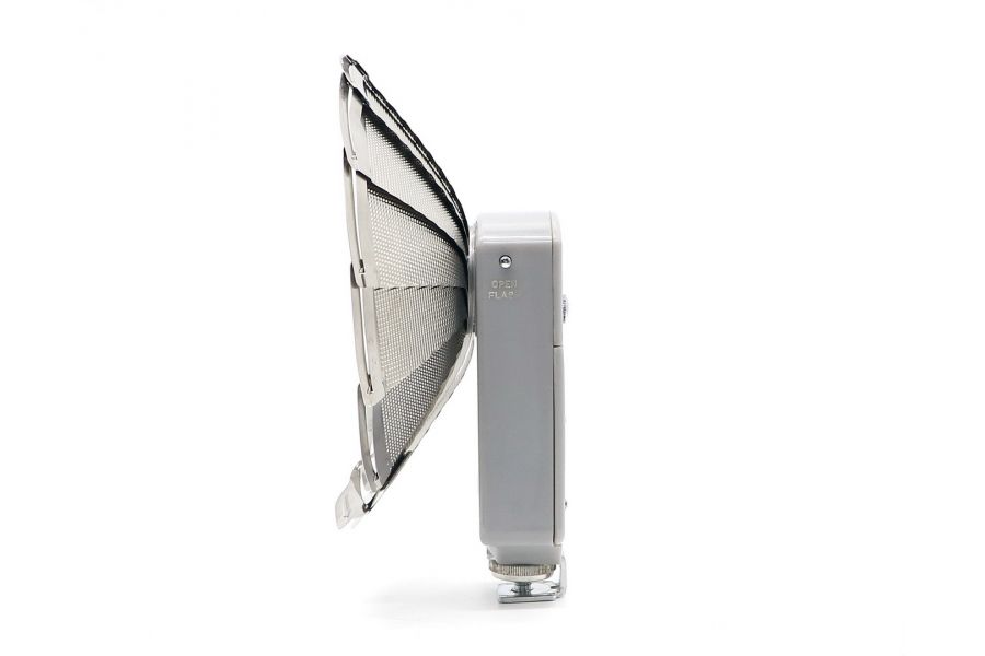 Фотовспышка Minicam Pocket Flash