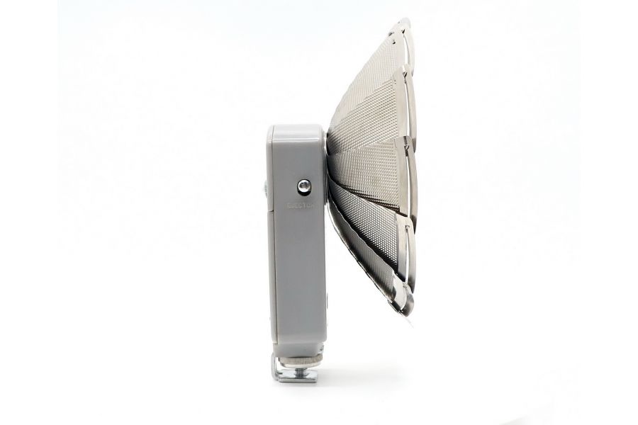 Фотовспышка Minicam Pocket Flash