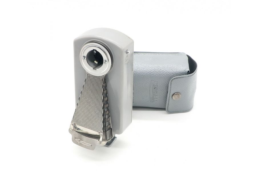 Фотовспышка Minicam Pocket Flash