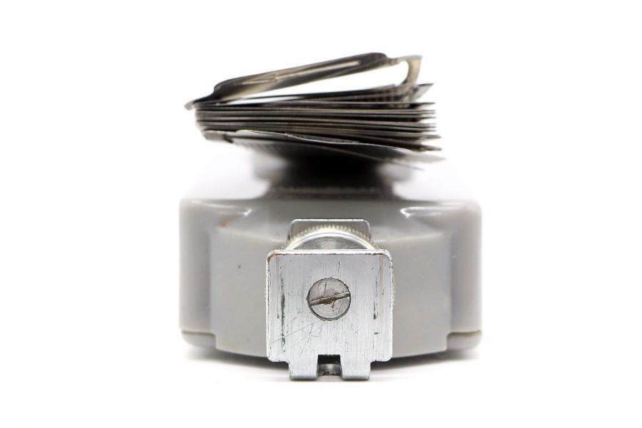 Фотовспышка Minicam Pocket Flash