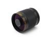 Celestron 500mm f/8 MC Mirror новый