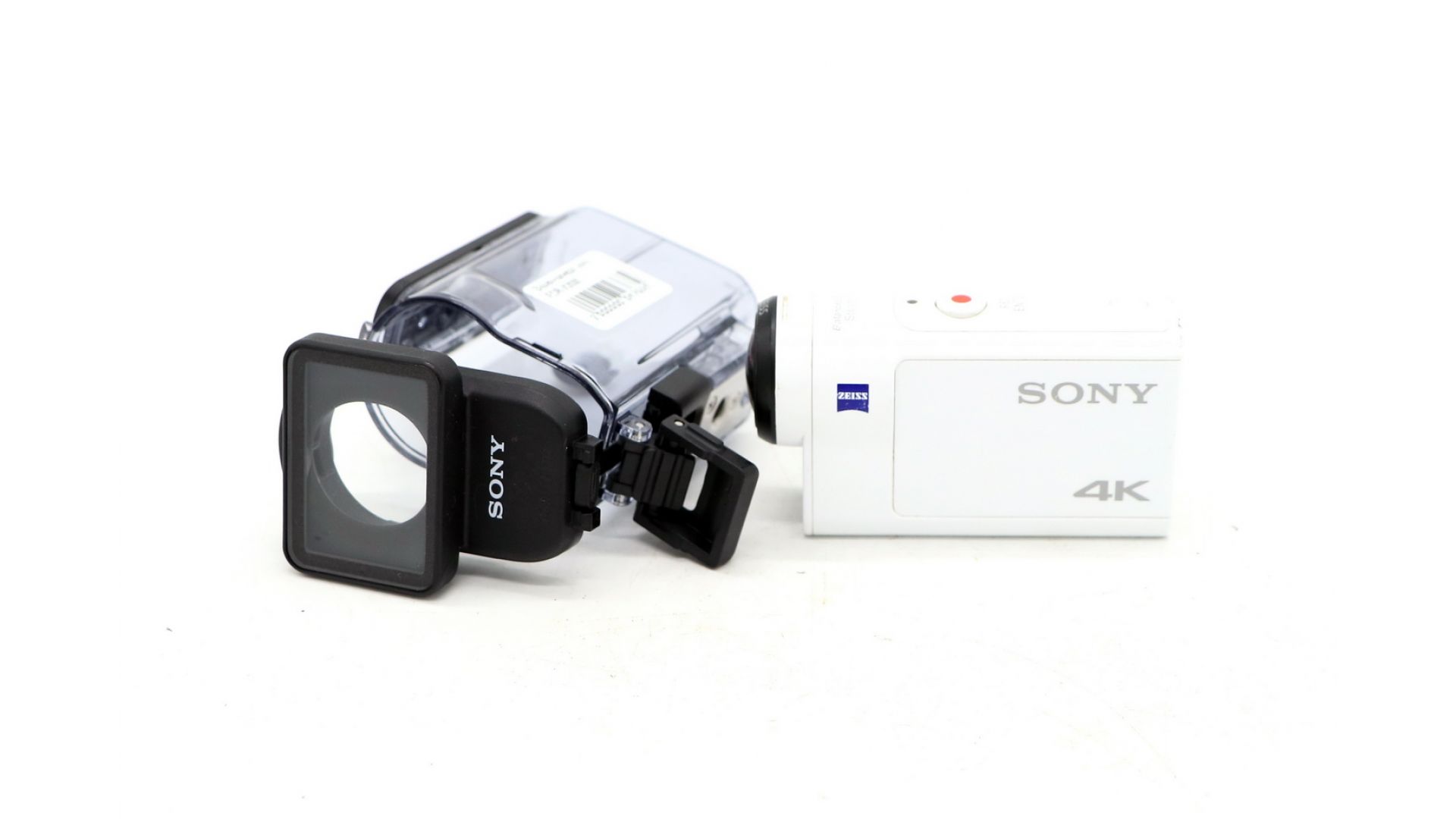 Камера sony fdr x3000. Экшн-камера Sony FDR-x3000. Sony FDR-x3000. Sony FDR x3000 на тактическом шлеме.
