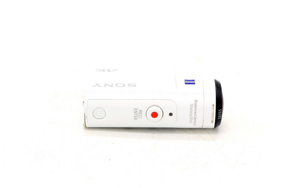 Экшен-камера Sony FDR-X3000 + RM-LVR3