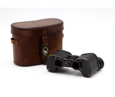 Купить Бинокль Carl Zeiss Jena Teleater 3x13.5 Бинокль Carl Zeiss Jena Teleater 3x13.5