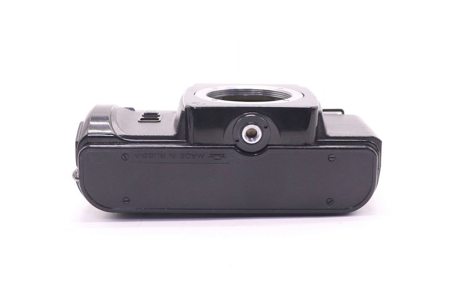 Зенит 122 body (КМЗ, 2003)