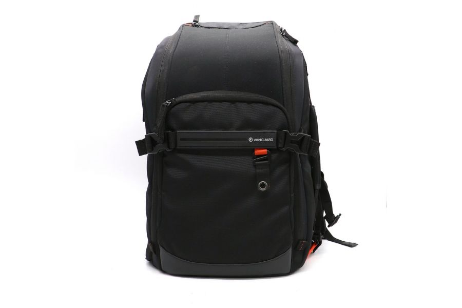 Фоторюкзак Vanguard Quovio 44