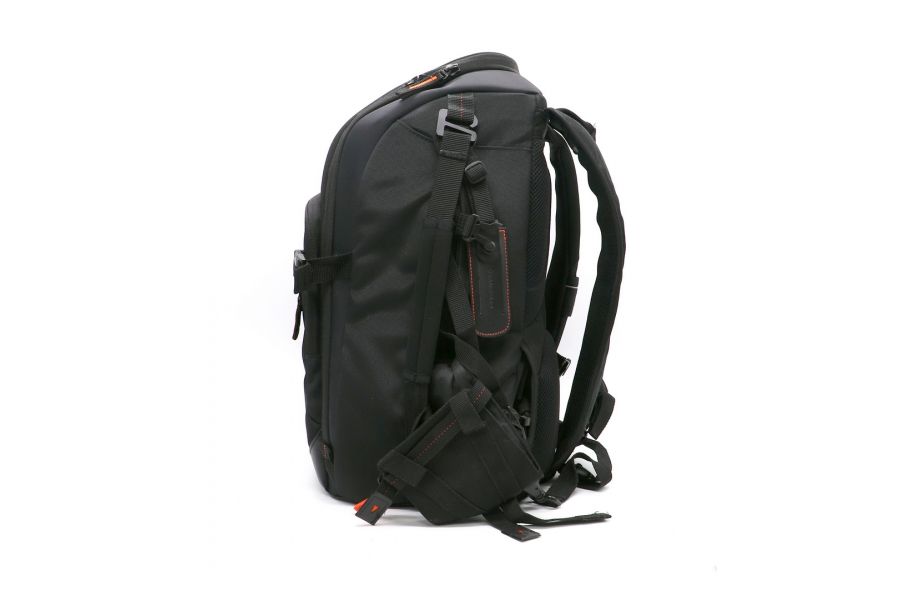 Фоторюкзак Vanguard Quovio 44