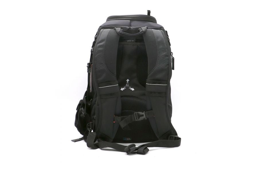 Фоторюкзак Vanguard Quovio 44