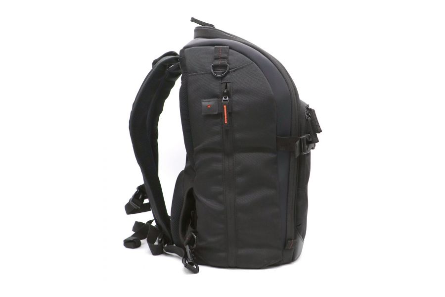 Фоторюкзак Vanguard Quovio 44