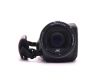Видеокамера JVC Everio R GZ-R405BE В упаковке