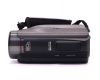 Видеокамера JVC Everio R GZ-R405BE В упаковке