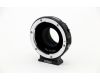 Переходник Metabones EF - MFT mount T Speed Booster XL 0.64x