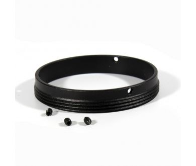 Переходник Exakta - M42