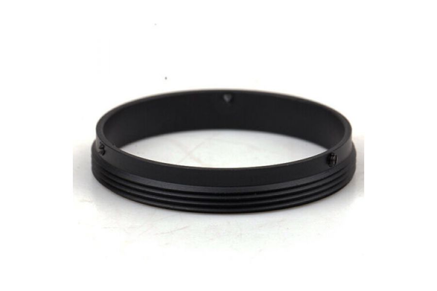 Переходник Exakta - M42