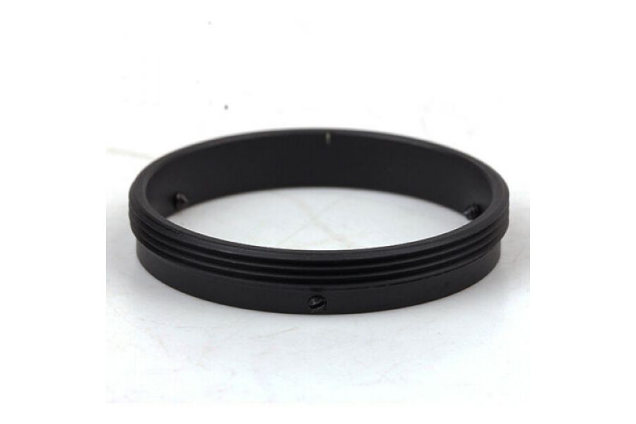 Переходник Exakta - M42