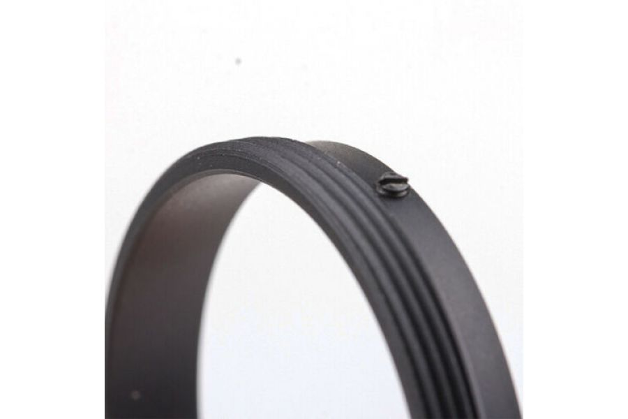 Переходник Exakta - M42