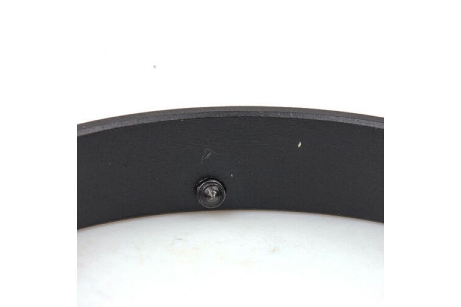 Переходник Exakta - M42