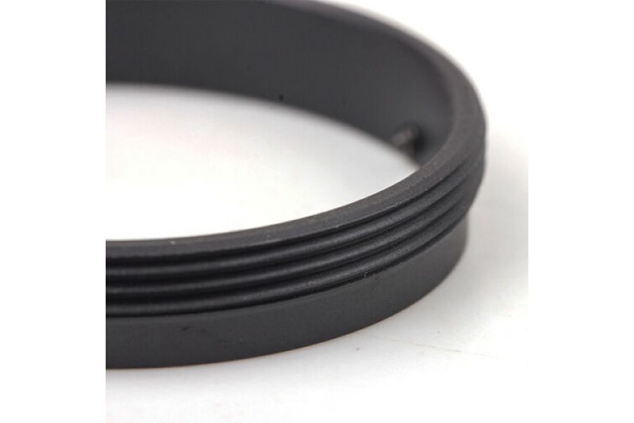 Переходник Exakta - M42