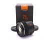 Объектив YongNuo 25mm f/1.7 для Micro 4/3 в упаковке