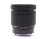 Tamron AF 28-200mm f/3.8-5.6 Aspherical IF LD for Canon EF