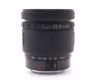 Tamron AF 28-200mm f/3.8-5.6 Aspherical IF LD for Canon EF